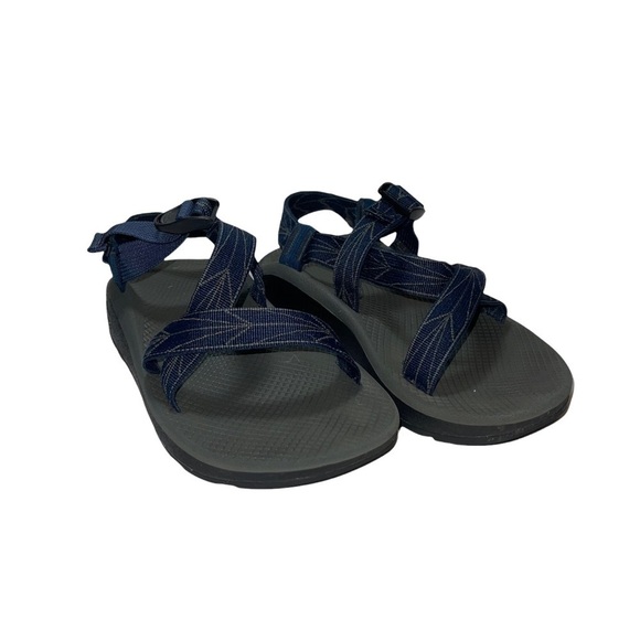 Chaco Man Shoes Size 8